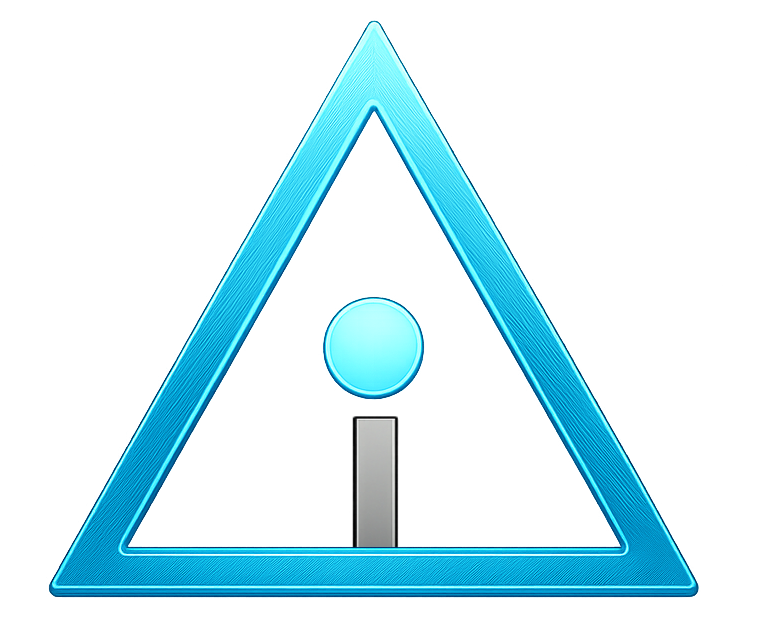 TARVIS Symbol